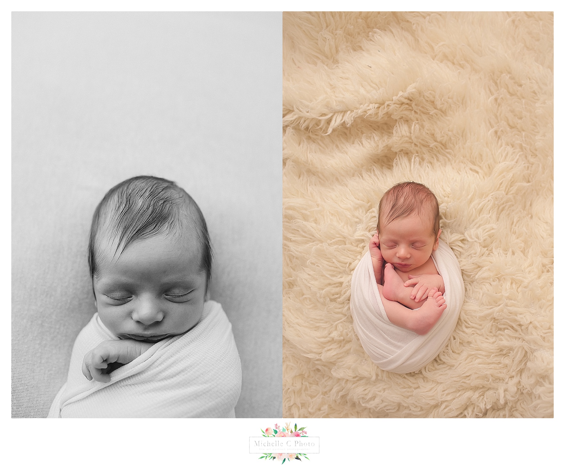 Lake Mary Photographer